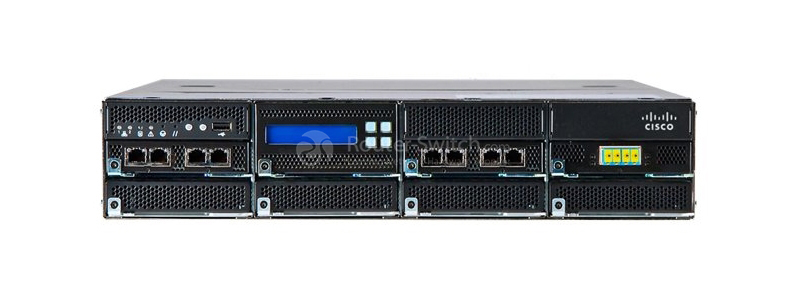 Фото FP8350-K9 - Cisco FirePOWER 8000 Series Appliances