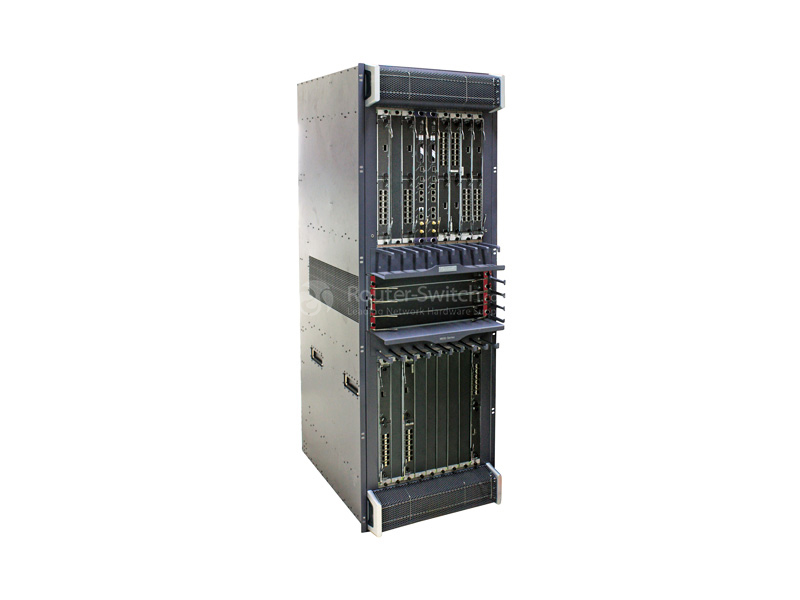 Фото Huawei ME60 Series Multi-Service Control Gateways ME0B0BKP1631