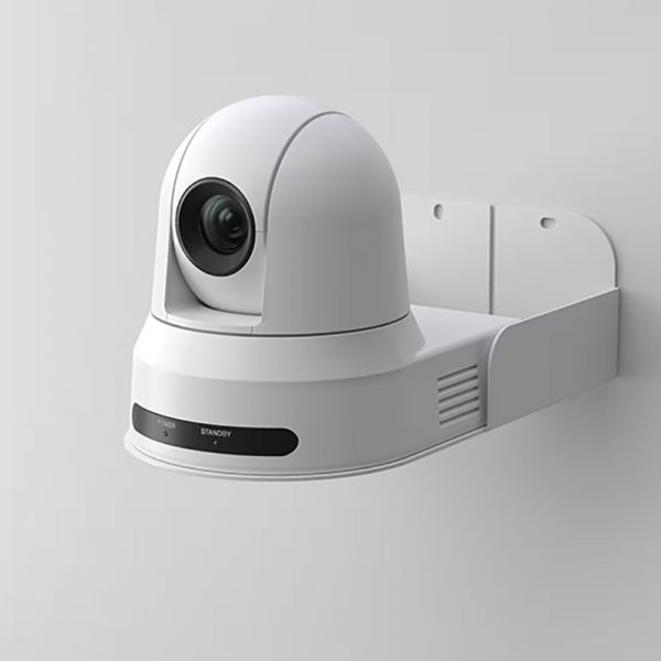 Фото Cisco CS-CAM-PTZ4K-IND