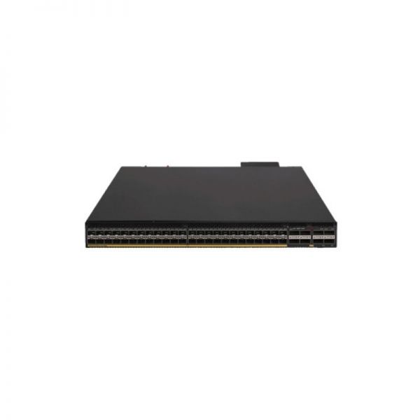 Фото H3C S6550X-56HF-HI - H3C S6500 Series 10G Layer 3 Switches