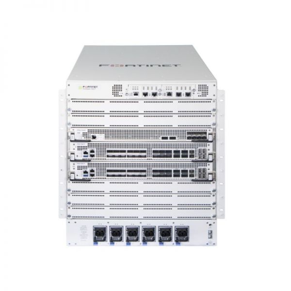 Фото Fortinet FG-7081F