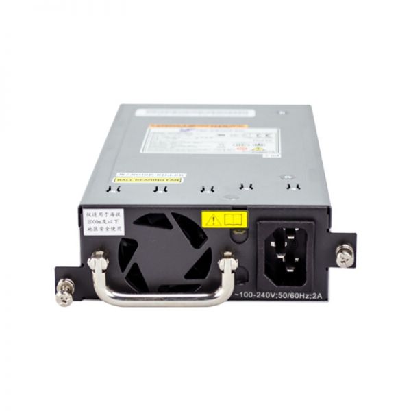 Фото LSPM2150A - H3C Other Products