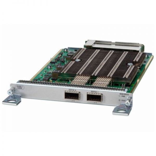 Фото Cisco N560-IMA8Q/4L