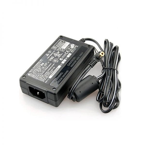 Фото CP-PWR-CUBE-4 - Cisco IP Phone Accessories
