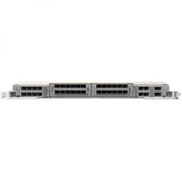 Фото Cisco NC55-MOD-A-SM