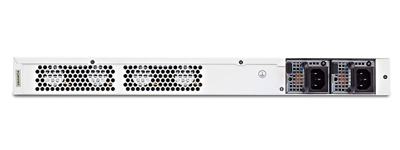Фото FG-900D - Fortinet NGFW Middle-range Series FortiGate 900D