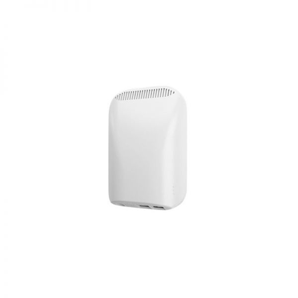 Фото AP-7602-68B30-1-WR - ExtremeWireless Access Points