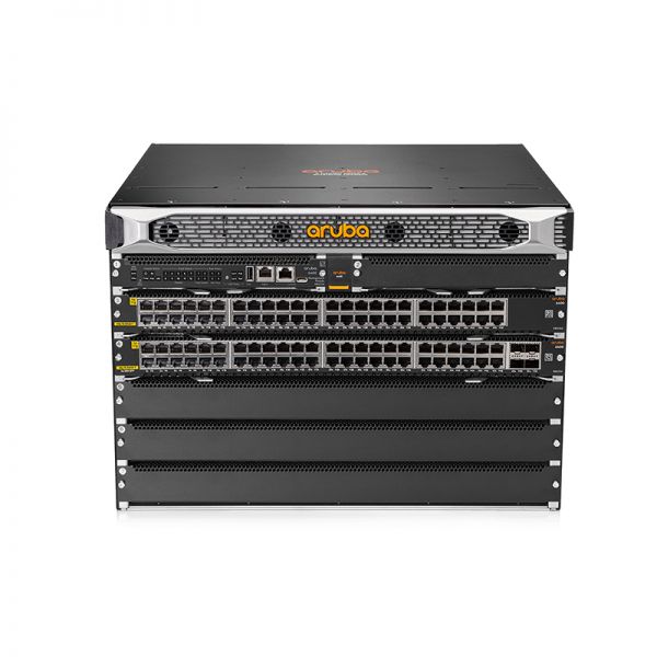 Фото R0X29A Switch