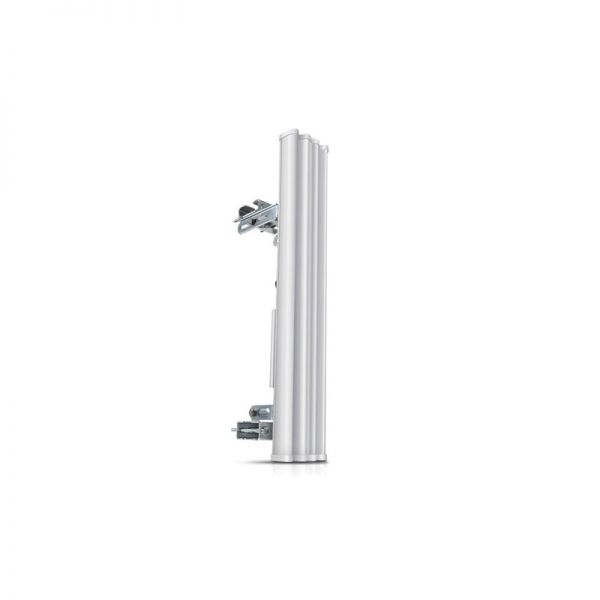 Фото AM-2G16-90 - Ubiquiti Antennas Series