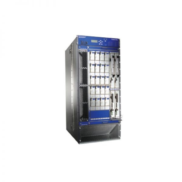 Фото TXPBASE-DC - Juniper Other Routers