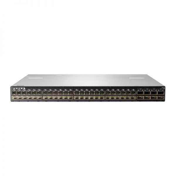 Фото R0P81A - HPE Storage Network Switches