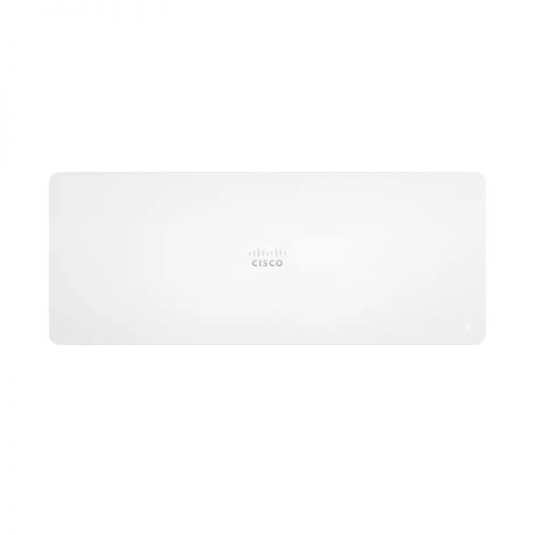 Фото CS-KITPLUS-K9 - Cisco Webex Room Kit Plus