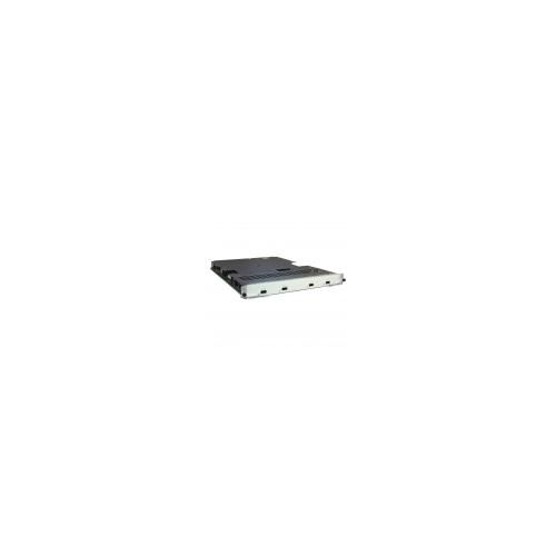Фото Huawei NetEngine NE20E-S Series Router CR2D00L4XF10
