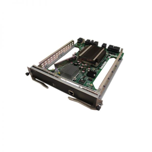 Фото JC751A - HPE 10500 Switches