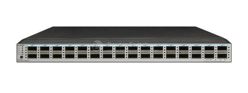 Фото CE7850-EI-B-B0A Huawei CE7800 Series Data Center Switch