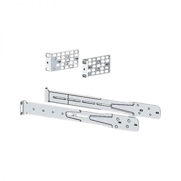 Фото C9500-4PT-KIT= - Catalyst 9500 Accessories