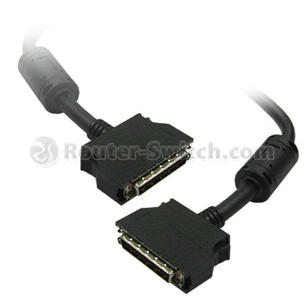 Фото CAB-HSI1 Cisco cable