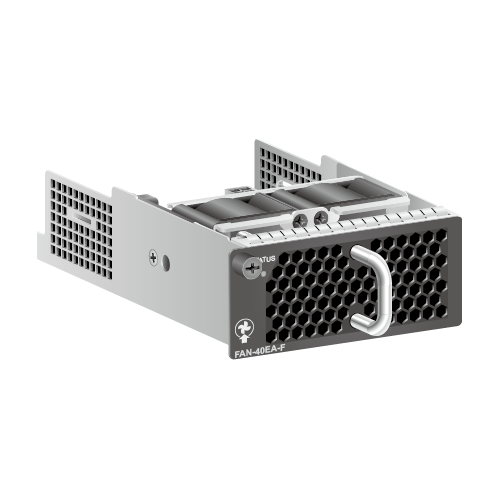 Фото FAN-40EA-F Huawei CE6800 Series Data Center Switch Fan Box