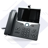 IP Телефония