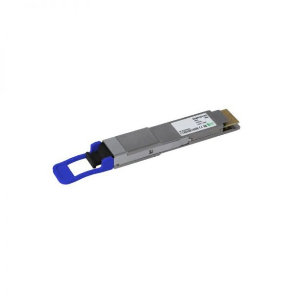 Фото Fortinet FN-TRAN-QSFPDD-LR4
