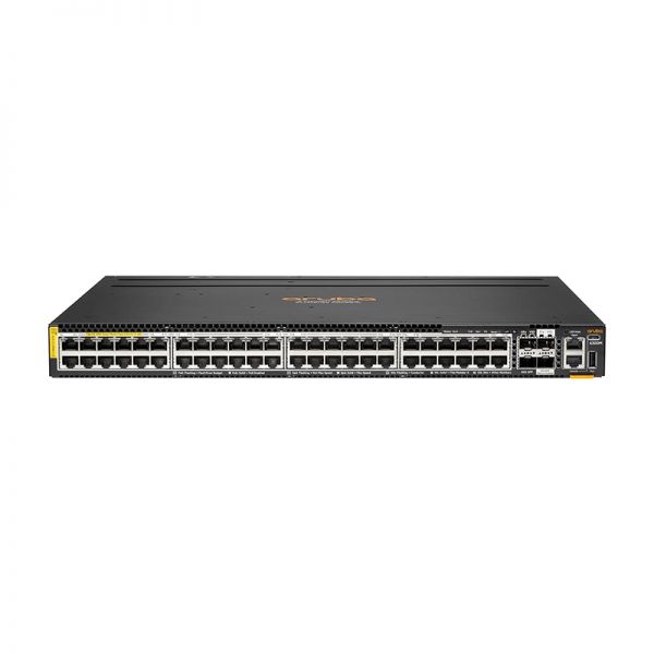 Фото Aruba R8S90A - Aruba Accessories