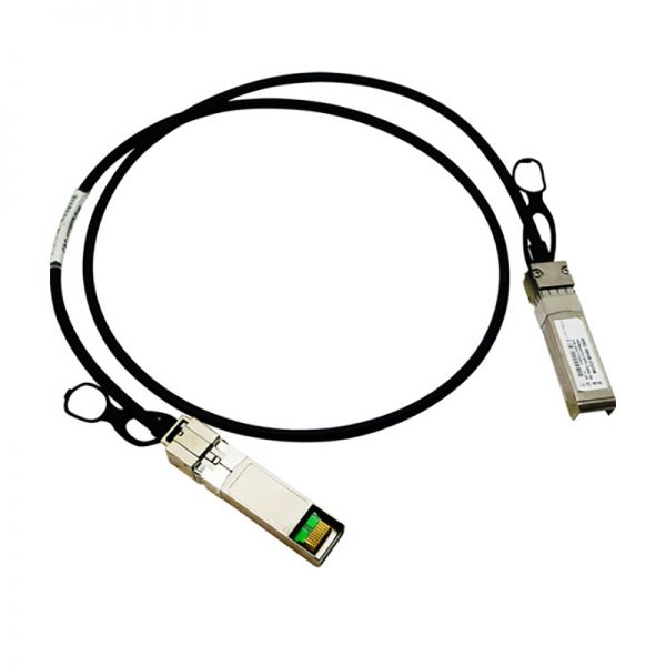 Фото LSWM2STK - H3C Other Products