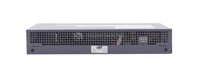 Фото S2700-9TP-EI-DC Huawei S2700 Series Switch