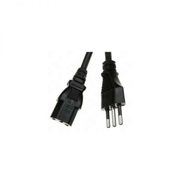 Фото CAB-AC16A-CH Cisco ASR 9000 Series Accessory
