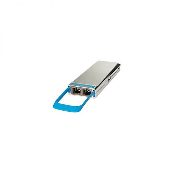 Фото ONS-CFP2-WDM-1KL= - Cisco ONS Transceivers