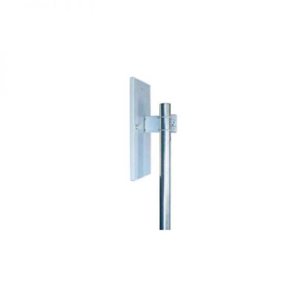 Фото HPE JW025A - Aruba AP Outdoor Antenna