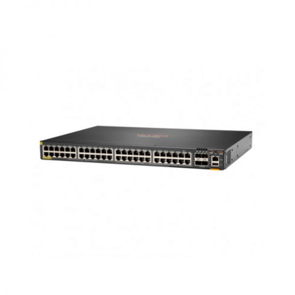 Фото Aruba JL727B - Aruba Accessories