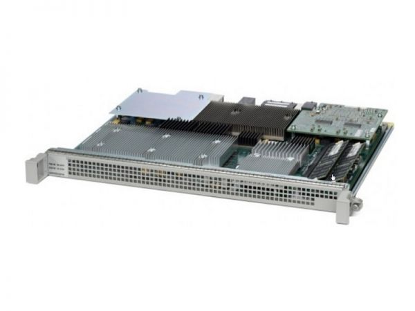 Фото ASR1000-ESP10 Cisco ASR 1000 Processor