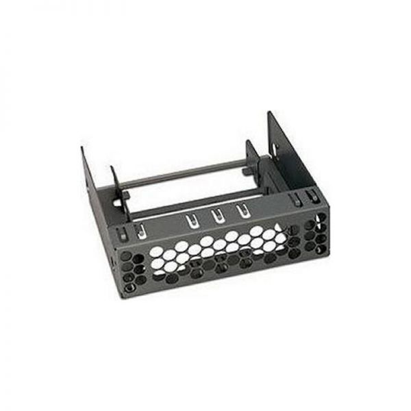 Фото R1C72A - HPE Other Accessories