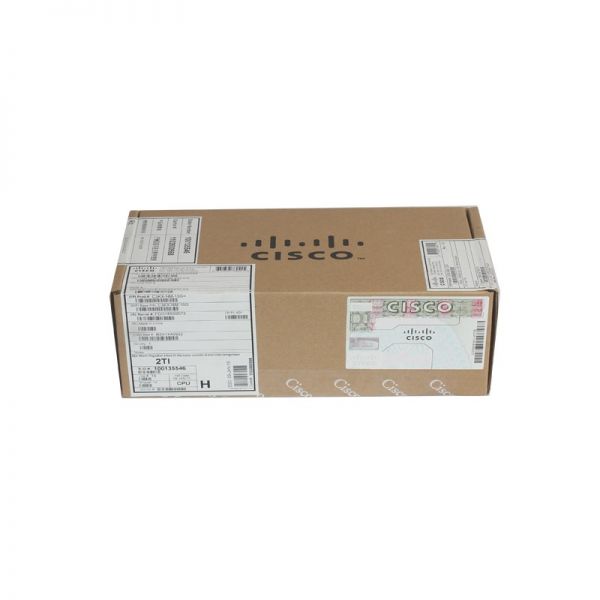 Фото C9410-RACK-19-KIT= - Cisco Switch Catalyst 9400 Accessories