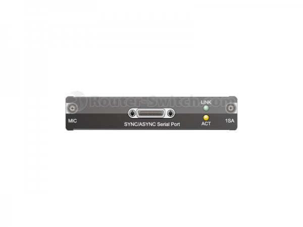 Фото FWGD0MF1SA00 0302G029 Huawei USG5120 Unified Security Gateways Interface Card
