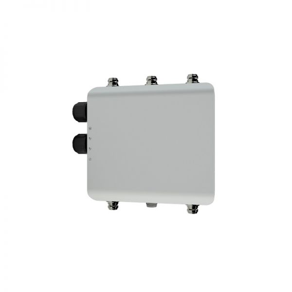 Фото AP-7662-680B30-WR - ExtremeWireless Access Points