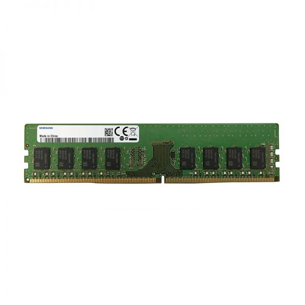 Фото Samsung M378A1K43EB2-CWE - Samsung Memories