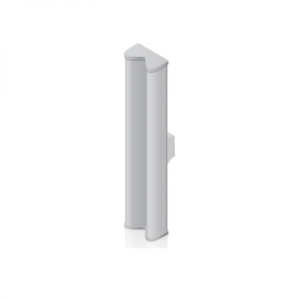 Фото AM-5G16-120 - Ubiquiti Antennas Series
