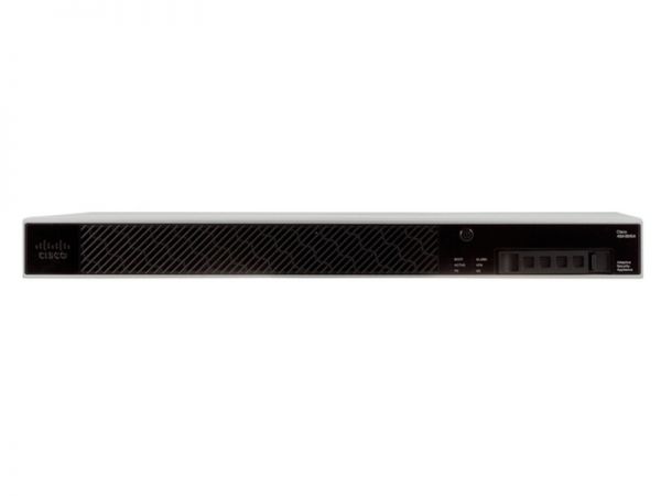 Фото ASA5515-K9 Cisco ASA 5500 Series Firewall Edition Bundle