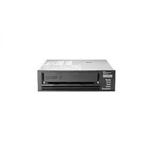 Фото BB873A - Tape Storage for HPE Server
