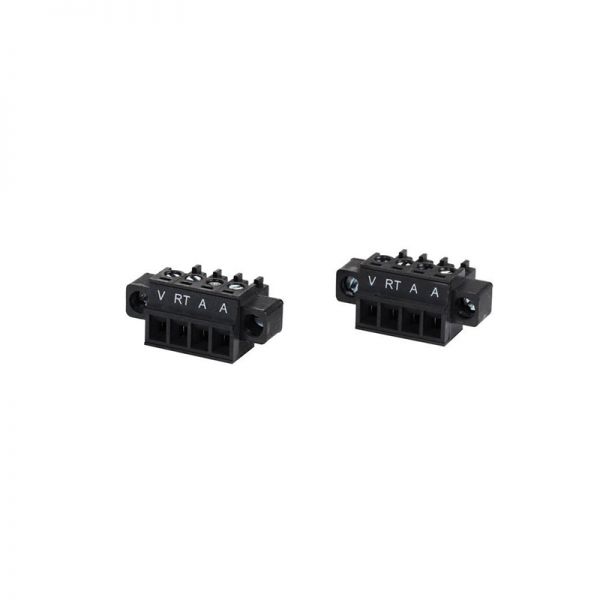 Фото PWR-IE3000-CNCT= - IE Switch Power Supply