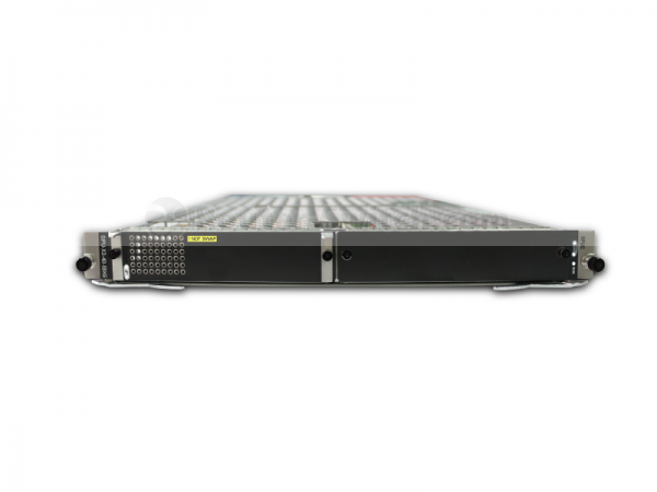 Фото SPU-X3-20-O-E8KE 03056634 Huawei USG9520 Data Center Firewall Service Processing Unit