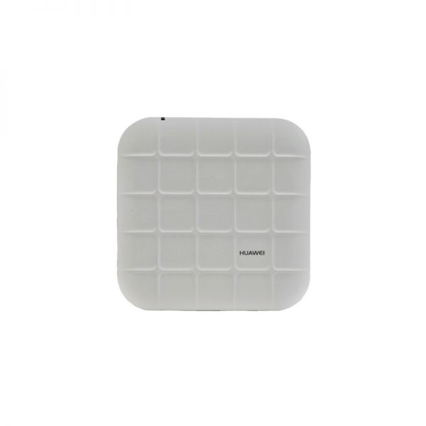 Фото AP3030DN-FAT-DC - Huawei Indoor Access Points