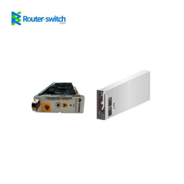 Фото Huawei CF Module CF-1G