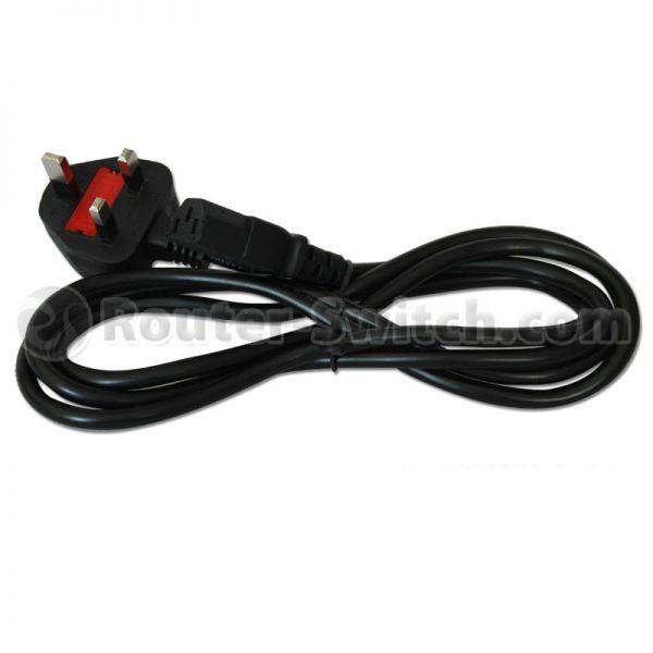 Фото CAB-C15-ACU Cisco cable