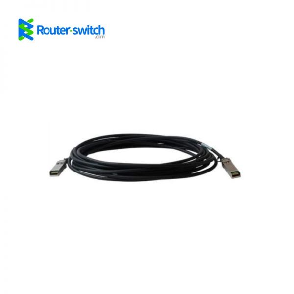 Фото Huawei NetEngine Series Routers FG657A204