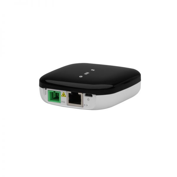 Фото UF-Nano - Ubiquiti AP and Bridge Accessories Series