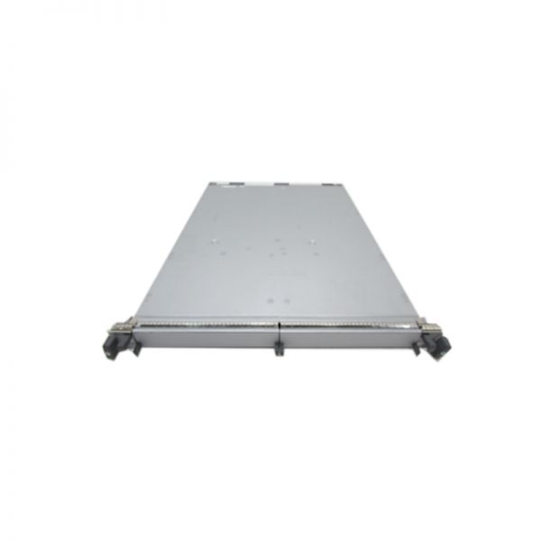 Фото MX-MPC1E-3D-Q - Juniper Router MX960 Modules & Cards