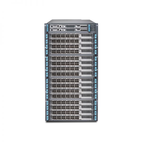 Фото MX10016-PREMIUM - Juniper MX10003/MX10008/MX10016 Routers