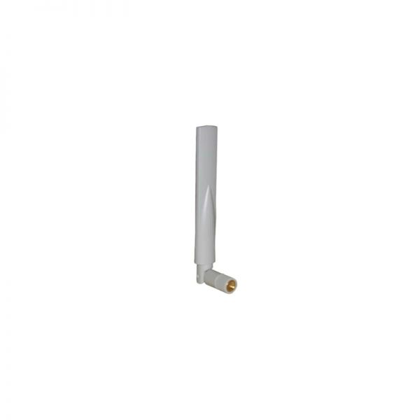 Фото HPE JW009A - Aruba AP Indoor Antenna